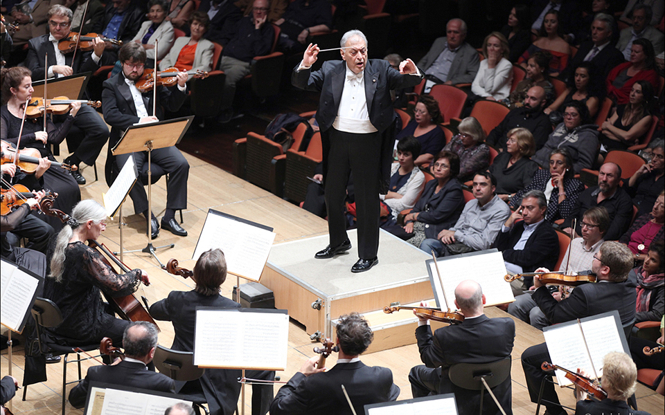 δύο-συναυλίες-με-άρωμα-παρελθόντος-2109597