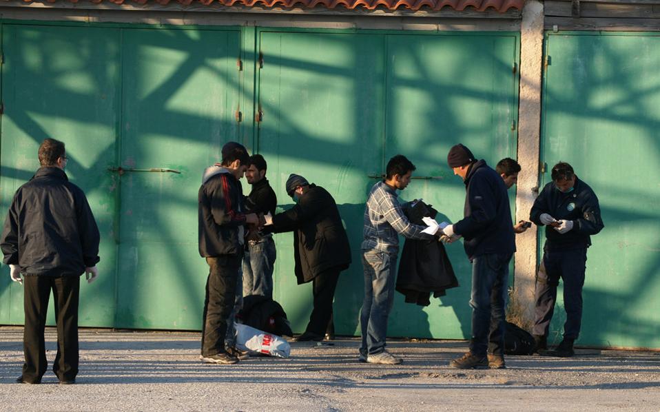 στα-21-δισ-ευρώ-υπολογίζεται-το-κόστος-γ-2109920