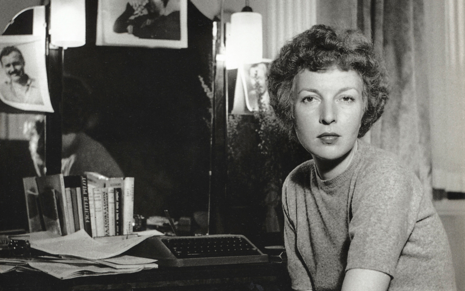 οι-άγνωστες-μάχες-της-λι-μίλερ-2111016