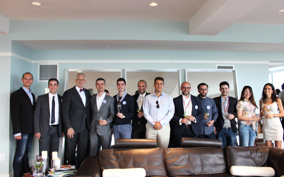 to-mit-enterprise-forum-greece-προάγει-επιχειρηματικούς-δεσμ-2110978