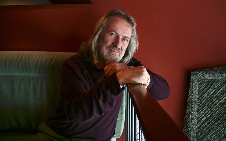 α-μήτσου-λογοτεχνία-είναι-το-μη-χρήσι-2109961