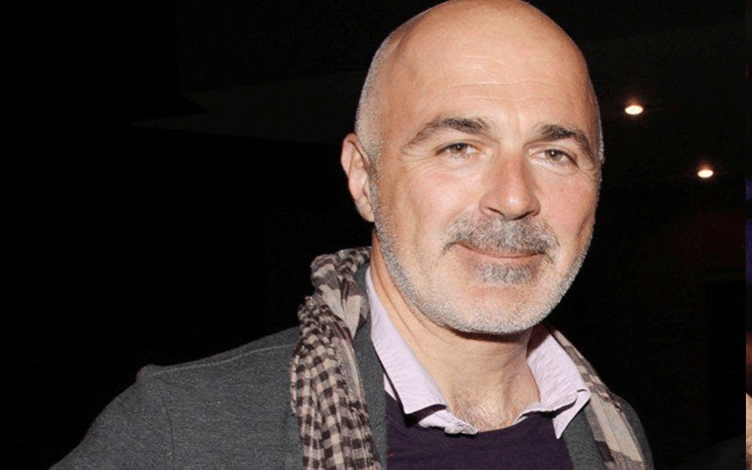 το-εθνικό-θέατρο-με-το-βλέμμα-στο-καλοκ-2112443