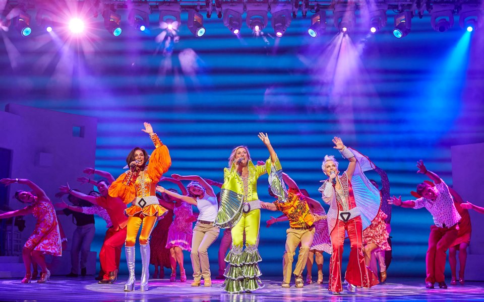 thank-you-for-the-musical-2109416