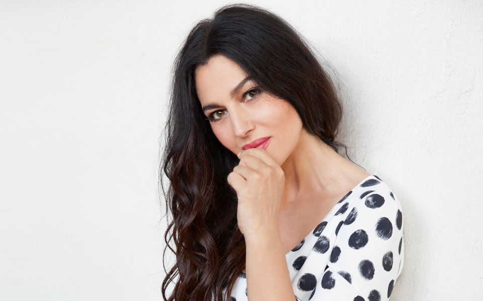 monica-belluci-bond-lady-ετών-51-2108686