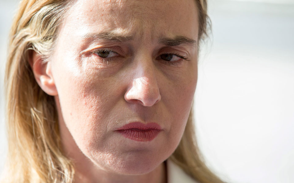 οι-υπουργοί-εξωτερικών-της-ε-ε-για-την-2110509