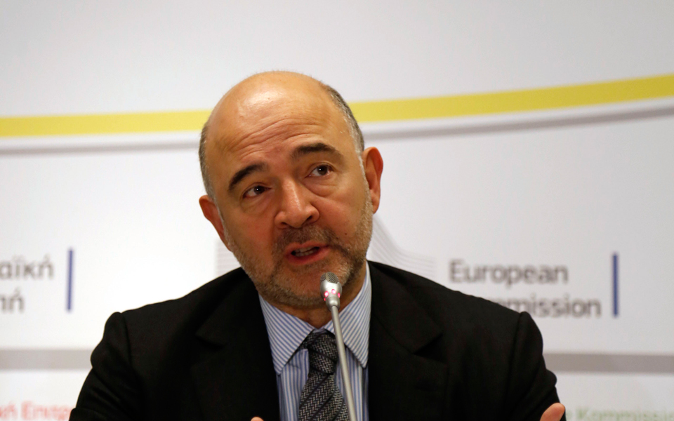 το-παιχνίδι-με-τις-λέξεις-και-η-πραγματ-2109122