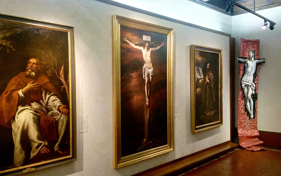 ανάγλυφες-γέφυρες-προς-τον-γκρέκο-2111033