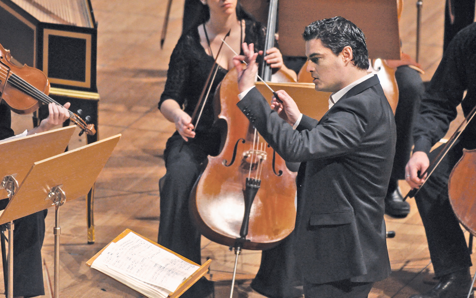 μουσικός-δεκέμβριος-στην-αθήνα-2111998