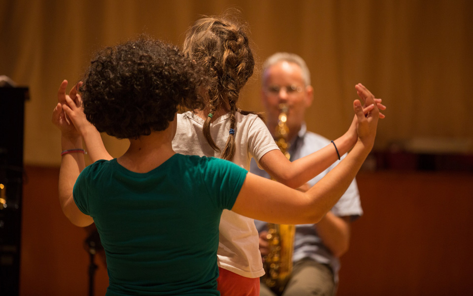 h-μουσική-αγαπάει-τον-αυτισμό-2111683