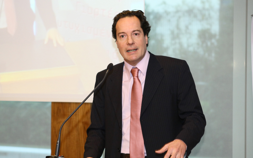 τέσσερις-τομές-στην-επ-κεφαλαιαγοράς-2112342