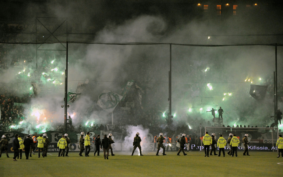 οχι-άλλο-κάρβουνο-2111629