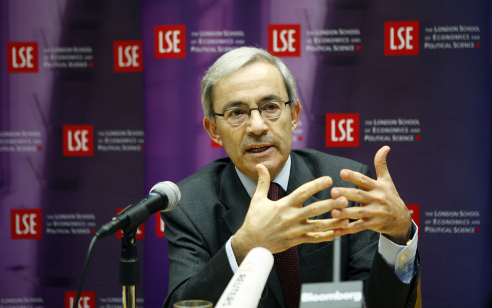 ενα-νομπέλ-στην-ακαδημία-2109298