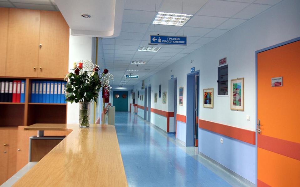 κούρεμα-έως-και-50-σε-διαγνωστικές-εξε-2111597