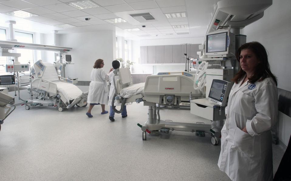 από-τις-τσέπες-των-ασθενών-το-31-των-δαπα-2109078