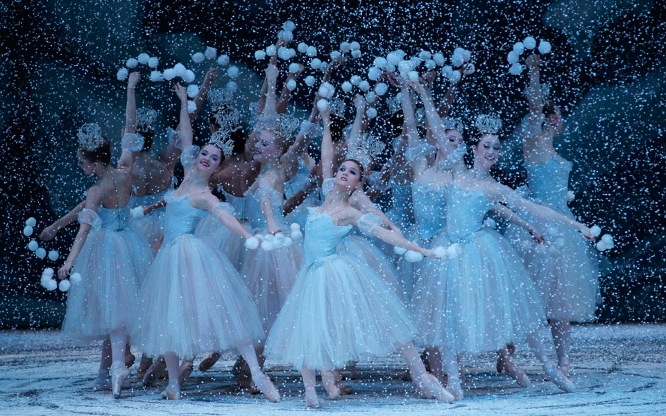 ενα-εκλεκτικό-ρεπερτόριο-2112166