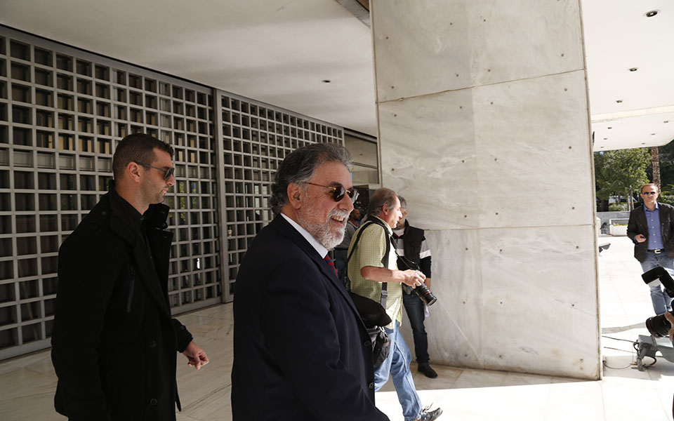 εδωσε-ονόματα-και-στοιχεία-ο-γ-πανού-2109652