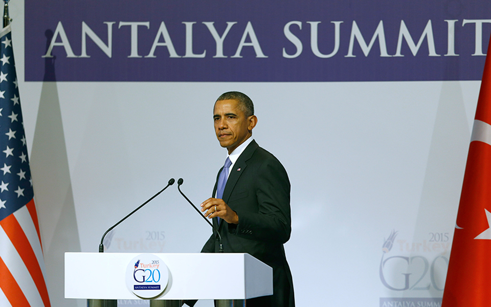 g20-συμφωνία-εξολόθρευσης-ι-κ-2110549