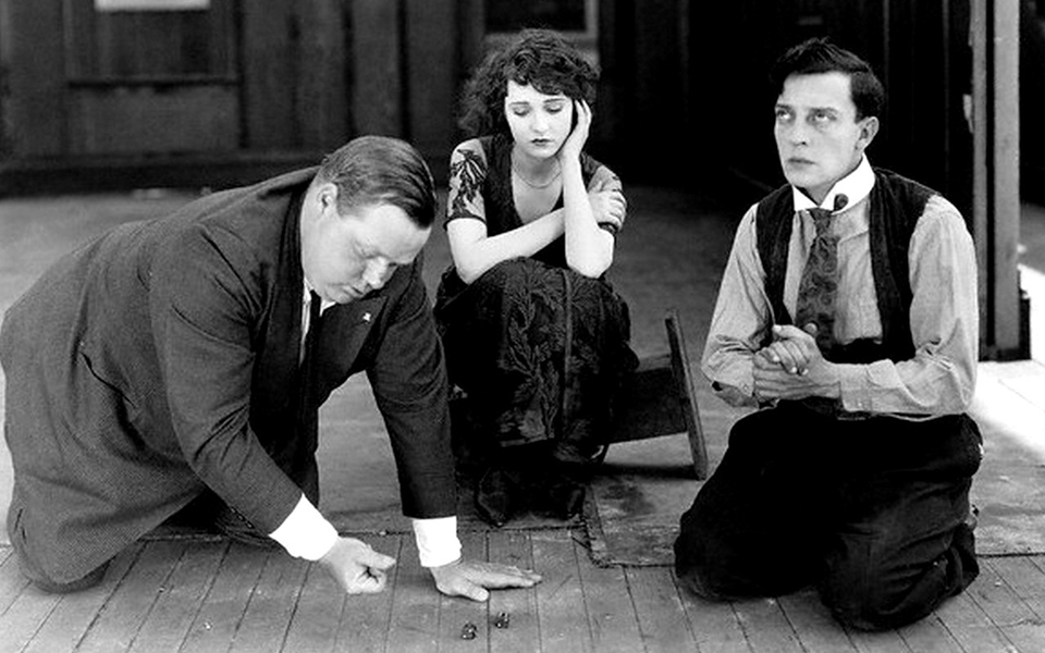 η-οδύσσεια-του-κινηματογράφου-στην-ερ-2109332