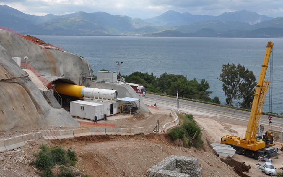 πέντε-νέα-περιβαλλοντικά-έργα-ύψους-69-2111257