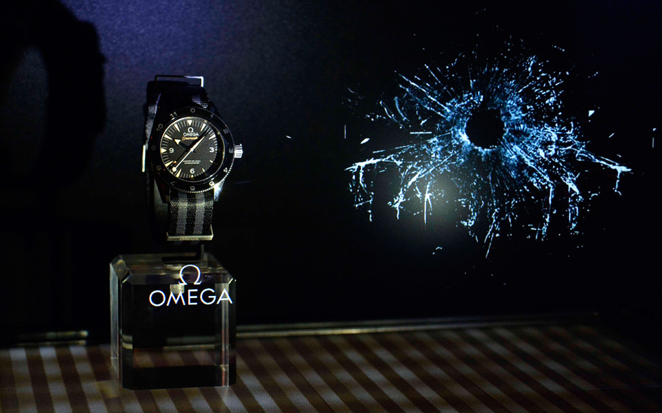 omega-for-james-bond-2109987
