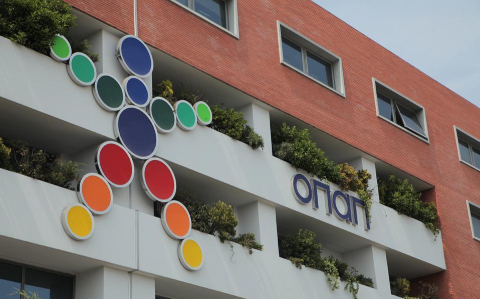 από-τα-τυχερά-παιχνίδια-το-ισοδύναμο-τ-2110619