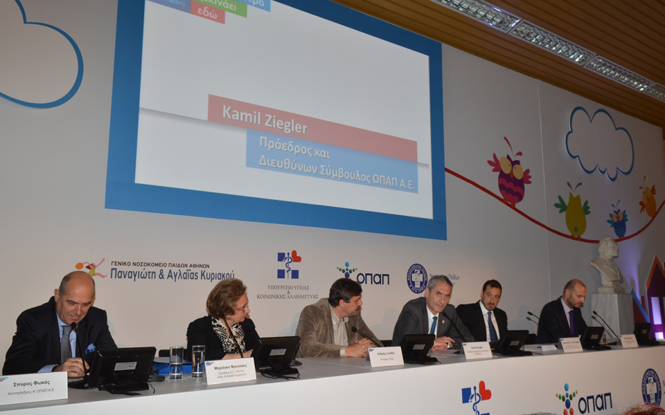 μεγάλη-προσφορά-της-οπαπ-στην-υγεία-2109103