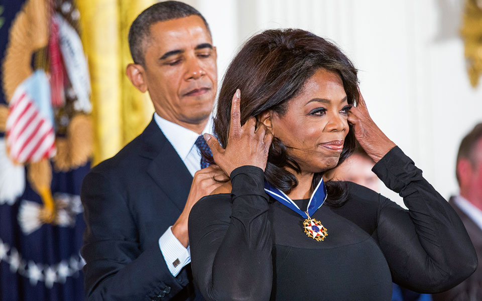 oprah-winfrey-οτι-πιάνει-γίνεται-χρυσός-2108681