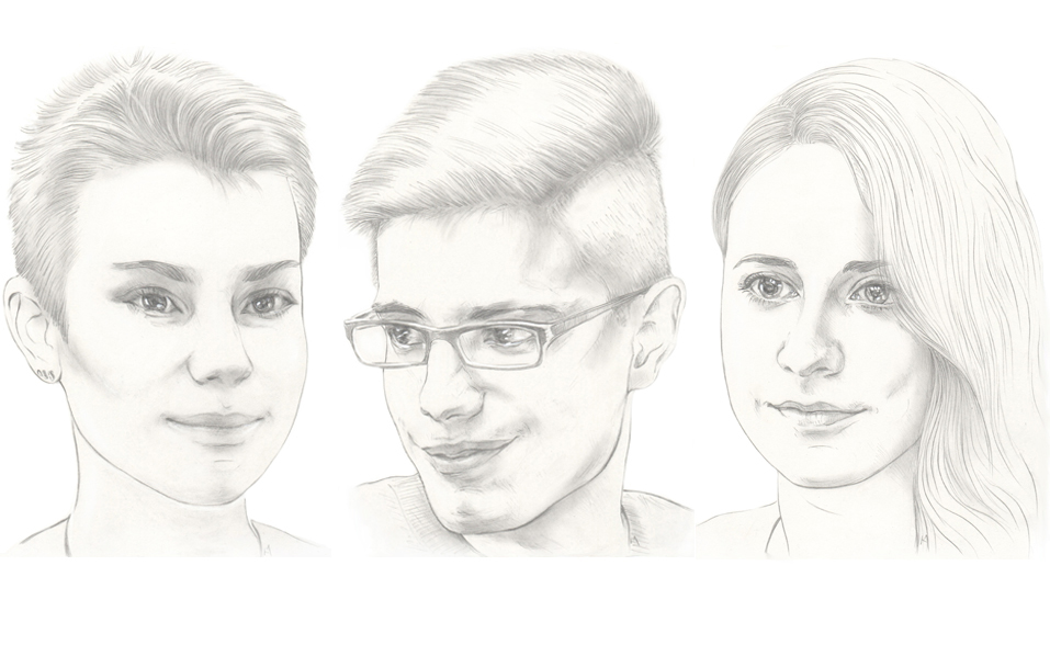 βάζουμε-7-στο-εκπαιδευτικό-σύστημα-2112375