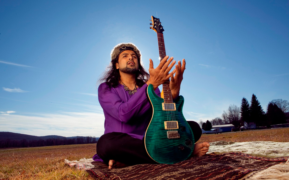 ο-πακιστανός-ροκ-σταρ-που-αντιστάθηκε-2111201