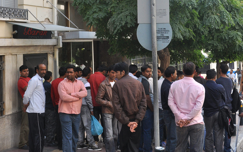 φρένο-από-το-ισλαμαμπάντ-σε-επιχείρ-2109056