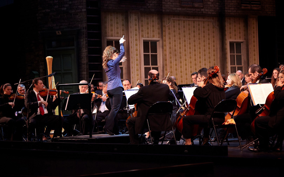 ενα-φλερτ-που-γίνεται-επίσημος-δεσμός-2108915