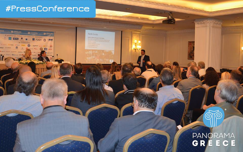 οι-μεγαλύτεροι-tour-operators-πολωνίας-και-σουηδί-2108965