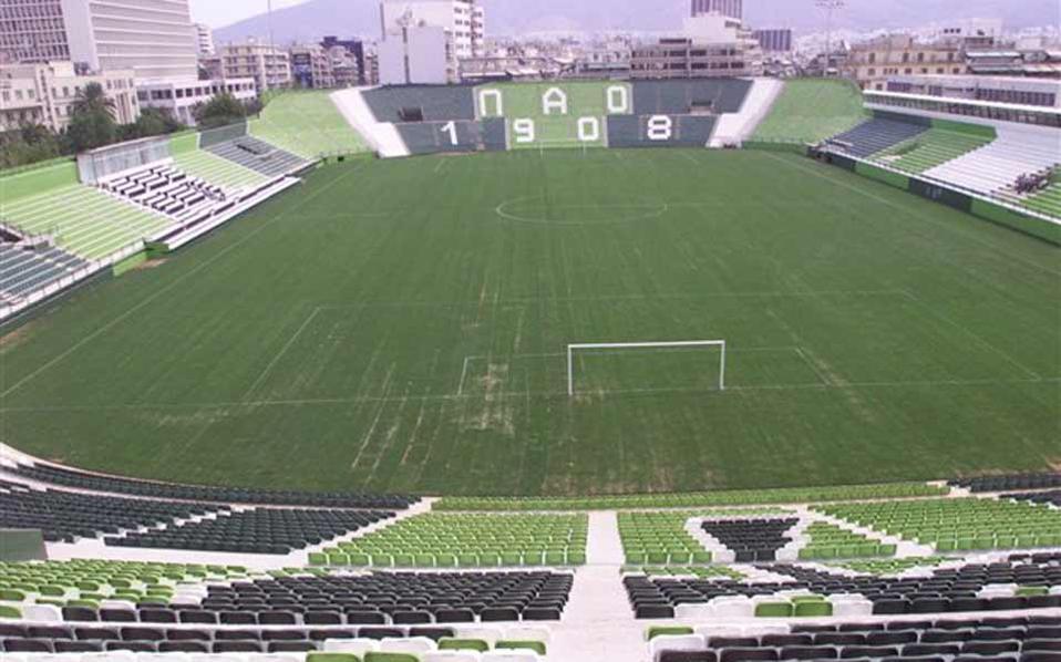 χωρίς-προγνωστικά-2111186