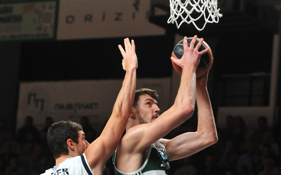 δύσκολη-επικράτηση-παναθηναϊκού-στη-2109764