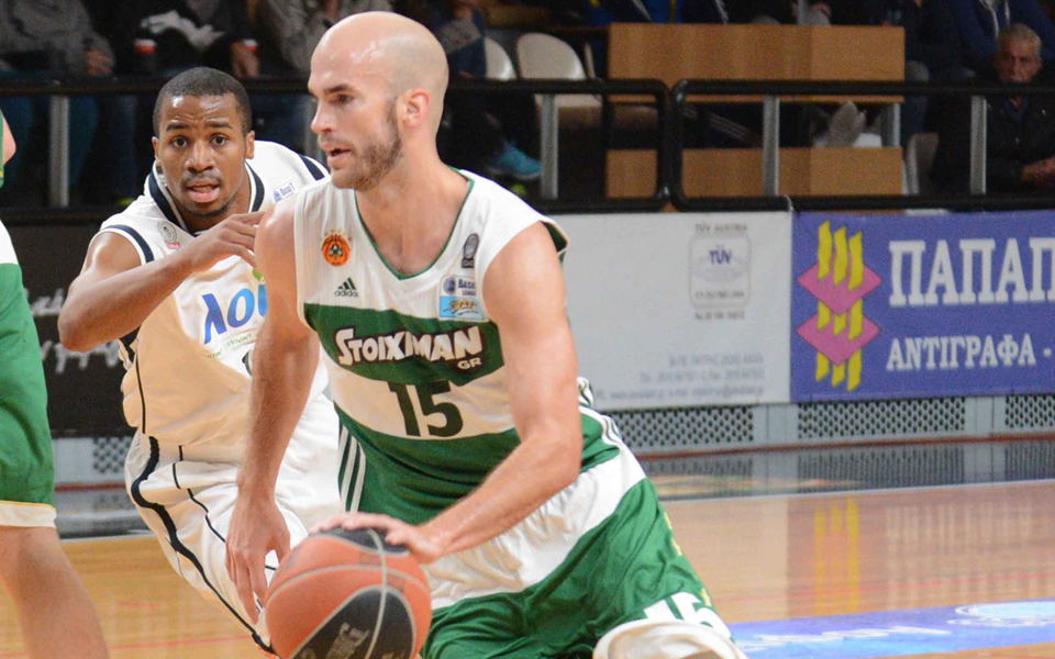 ρελάνς-ευρωλίγκας-προς-νέο-σχίσμα-2109909