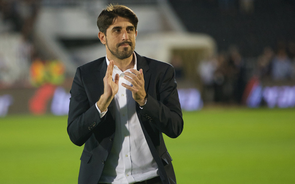 μια-ανάσα-από-παο-ο-παούνοβιτς-2108914