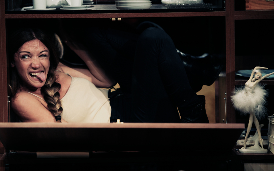 πνεύματα-που-παλεύουν-για-αλήθεια-2110111