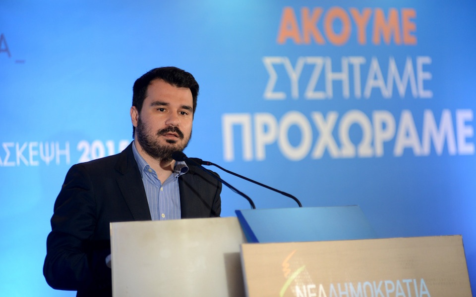 οι-μεταλλάξεις-του-κ-ανδρ-παπαμιμίκ-2111591