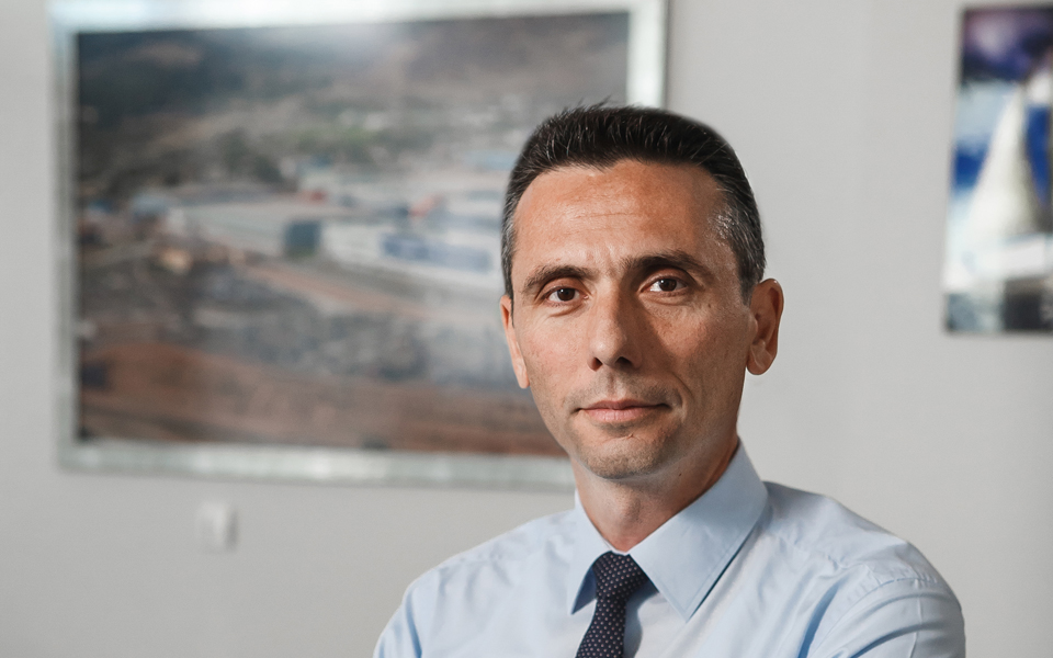 χρ-χαρπαντίδης-η-σταθερή-φορολογία-θα-2109517