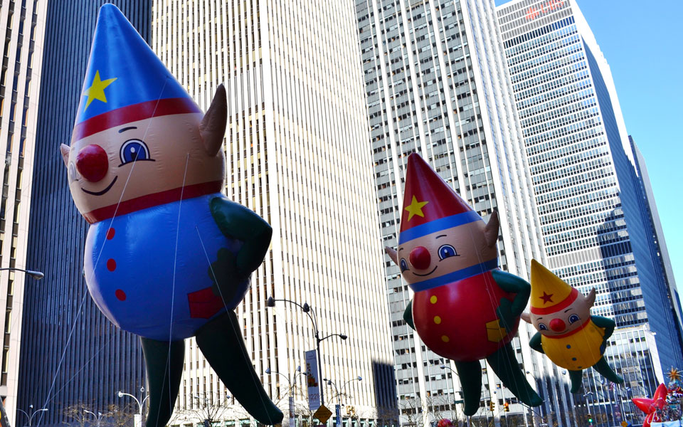 ν-υόρκη-αυξημένη-επιφυλακή-για-την-παρ-2111951