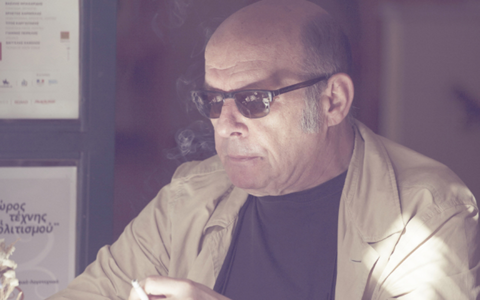 σαν-γελοιογραφία-με-πολλά-λόγια-2110013