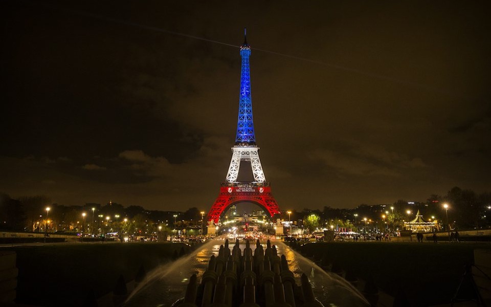 κοινό-μέτωπο-ηπα-ρωσίας-γαλλίας-2110586