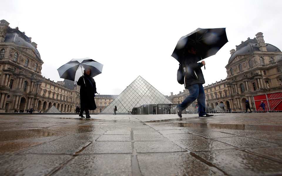 βροχερό-και-μελαγχολικό-2112497