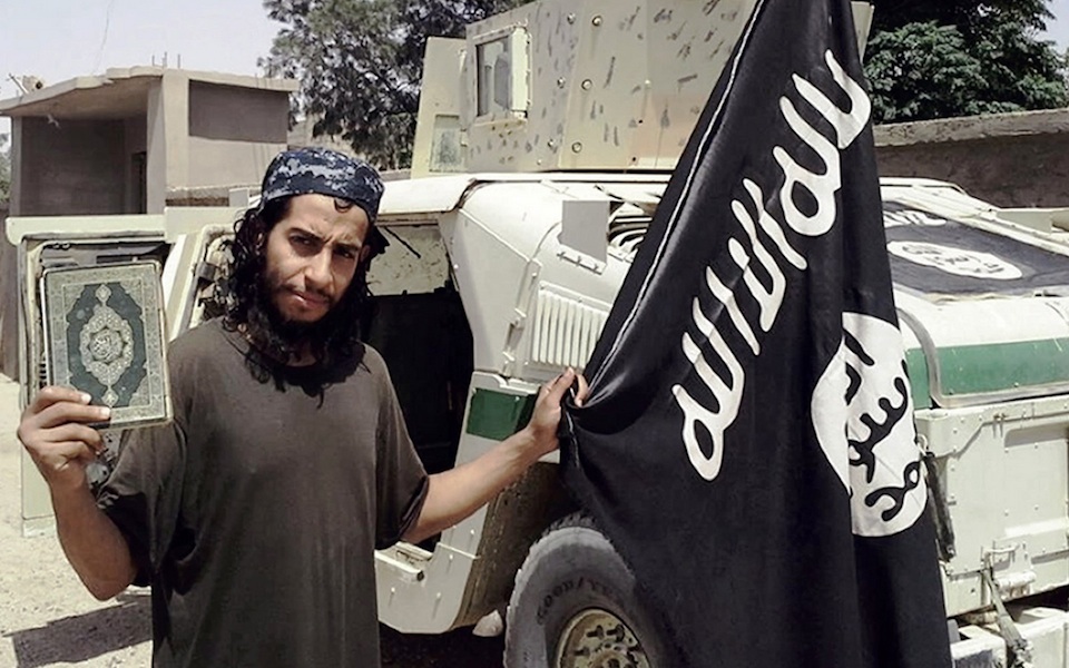 ερευνα-για-ίχνη-υπόπτων-και-στην-αθήνα-2110588