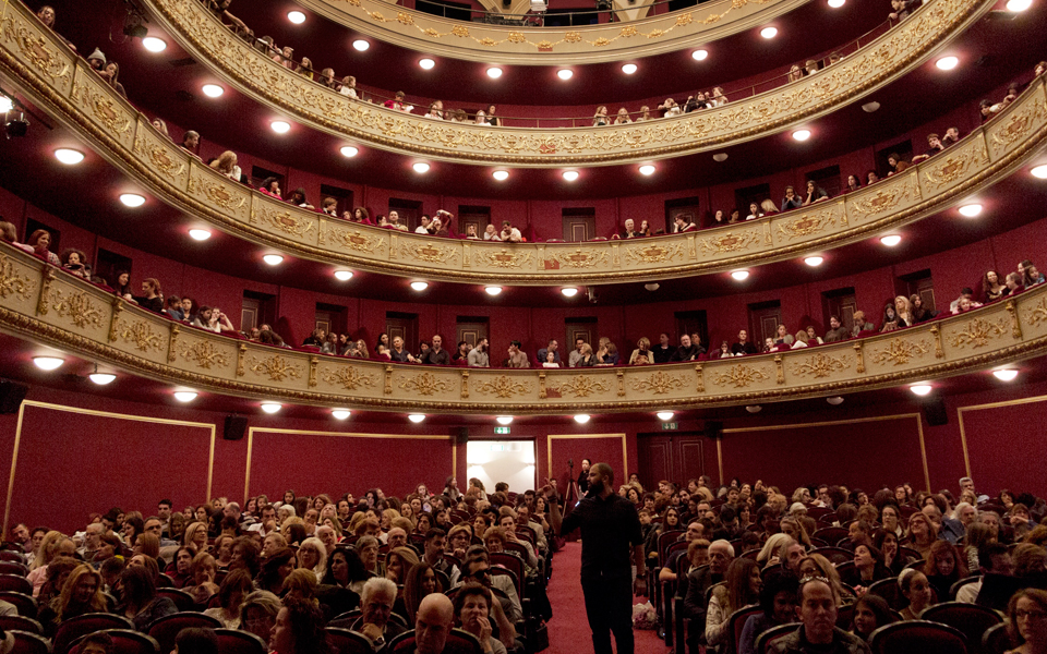 κοσμοπλημμύρα-στον-πειραιά-2109953