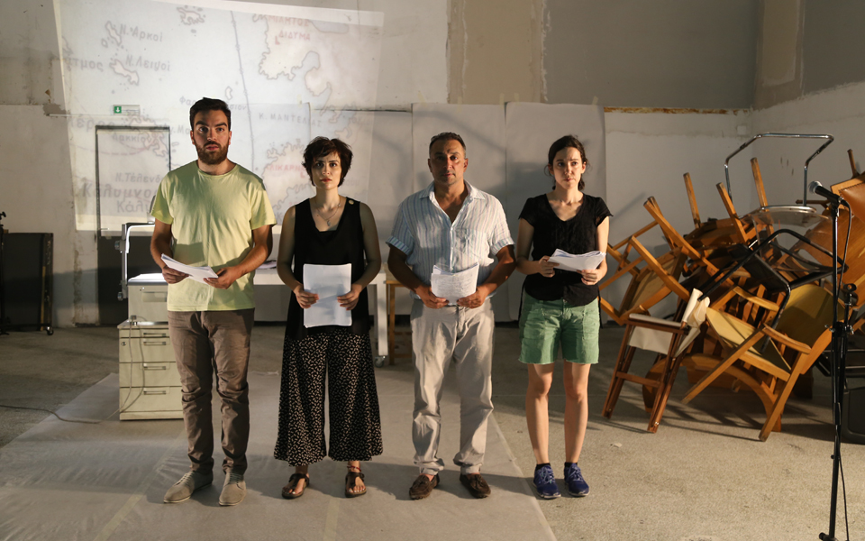 η-πειραματική-σκηνή-ανάβει-τις-μηχανέ-2109314