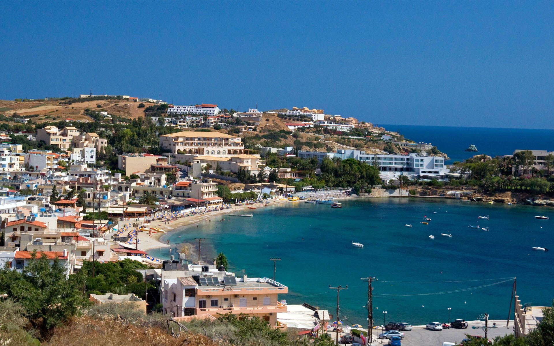 απορρύπανση-της-θάλασσας-στα-κύθηρα-μ-2108812