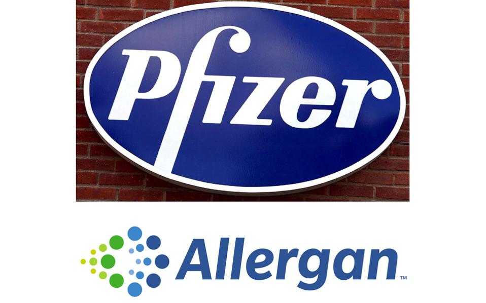 η-εφορία-ένωσε-pfizer-και-allergan-2112349