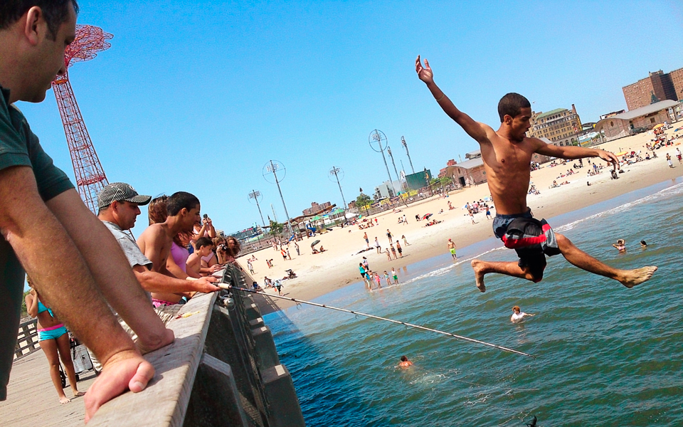 στην-εποχή-των-smartphones-2109130