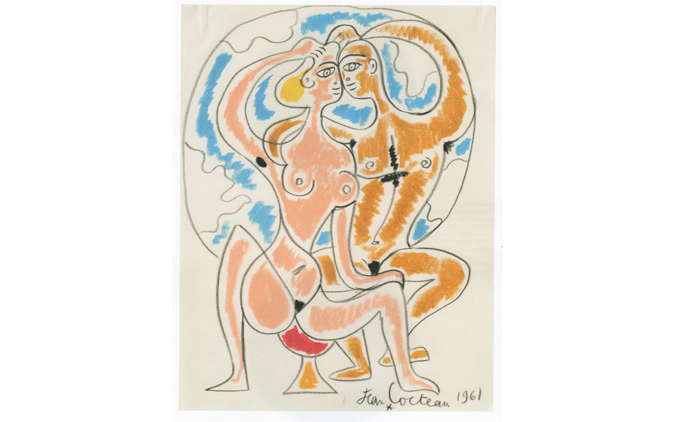 το-μαγικό-σύμπαν-των-πικάσο-και-κοκτό-2111041